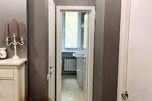 квартира за адресою Бориса Грінченка вул. (Дишинського), 30
