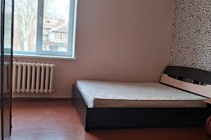 квартира за адресою Перемоги вул., 36