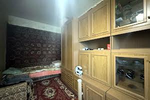 квартира за адресою Світла вул., 11а