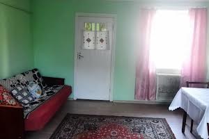 дом по адресу Левицького, 235