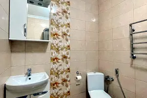 квартира по адресу Науки ул., 6