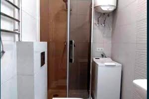 квартира по адресу Профессора Атамановского ул., 4