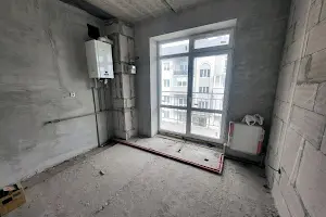 квартира за адресою Північна вул., 117б