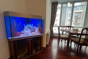 квартира за адресою Чорновола, 11А