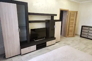 квартира за адресою Квітки-Основ'яненка вул., 8б
