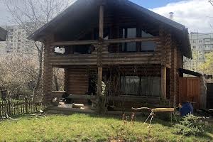будинок за адресою Тракторобудівників просп.