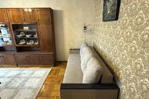 квартира по адресу пр Аэрокосмический, 38