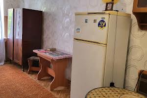 комната по адресу Столбовая ул., 21