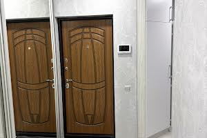 квартира за адресою Балківська вул., 137г