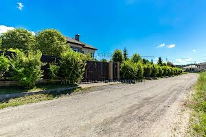 будинок за адресою Київська