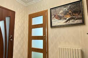 квартира по адресу Старопортофранковская ул., 9
