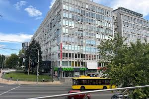 коммерческая по адресу Митрополита Василия Липковского ул. (Урицкого), 45