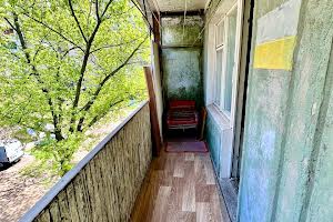 квартира за адресою Героїв 93-ї Бригади вул. (Гудименка), 4