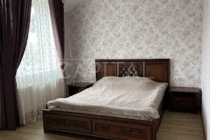 дом по адресу Соборная ул.