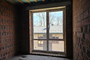 будинок за адресою Тищенка вул., 37