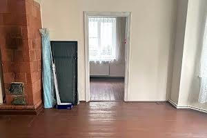 квартира по адресу Короля Даниила ул., 26