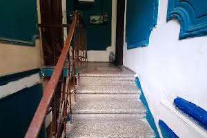 квартира по адресу Степана Олейника спуск, 6