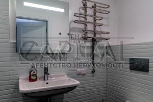 будинок за адресою Галшки Гулевичівни пров. (Столєтова)