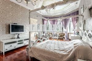 будинок за адресою Володимирська вул., 8