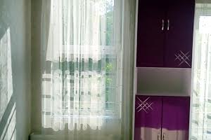 квартира по адресу Богдана Хмельницкого ул., 109а