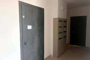 квартира за адресою Очеретяна вул., 11