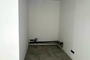 комерційна за адресою Миколи Пимоненка вул. (), 7д