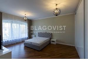 дом по адресу Береговая ул., 8