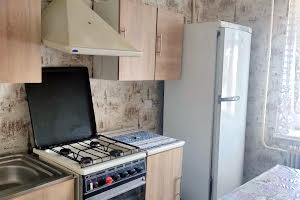 квартира по адресу Майборського ул., 11