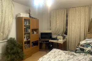 квартира по адресу Парковая ул., 48