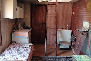 будинок за адресою Садова