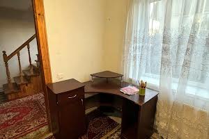 будинок за адресою Озерна, 4