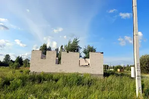 участок по адресу Яблунева, 20