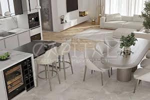 будинок за адресою провулок Фабричний, 7