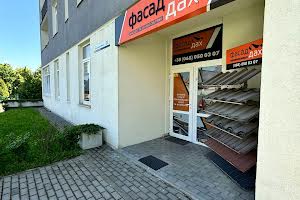 коммерческая по адресу Владимира Янева ул., 21