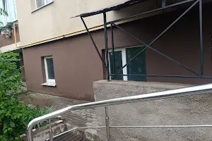 комерційна за адресою Старокостянтинівське шосе, 1/1