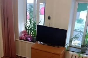 квартира по адресу Богдана Хмельницкого ул., 78