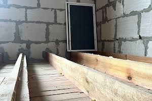 будинок за адресою Газопровідна вул., 2