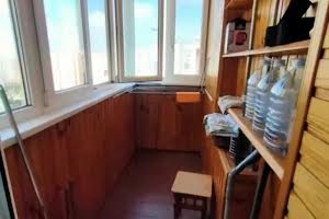 квартира по адресу Радужный массив ул., 11