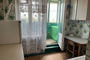 квартира за адресою Сергія Тимошенка вул., 19