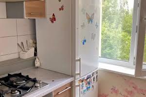 квартира по адресу Осенняя ул., 14