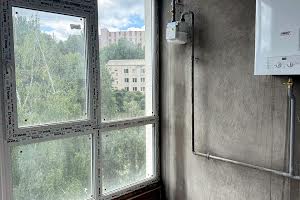квартира по адресу Львовское шоссе, 53