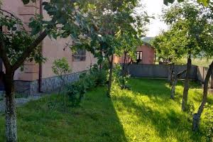 будинок за адресою Нова