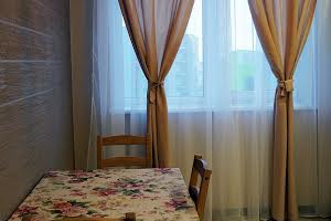 квартира за адресою Національної Гвардії вул., 14-Ш