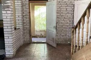 дом по адресу с. Гнедин, Центральная ул.