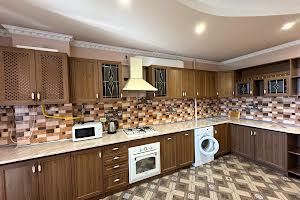 квартира за адресою Городоцька вул., 245а