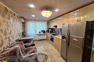 квартира за адресою Олександра Поля просп. (Кірова), 76