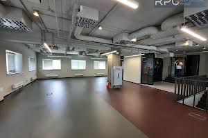 коммерческая по адресу Зоологическая ул., 5