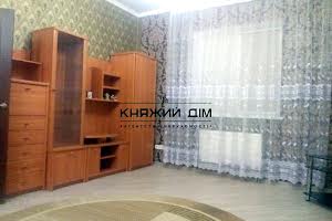 будинок за адресою провулок Орипея/ вул. Л.Українки, 1