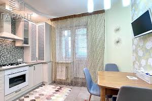 квартира по адресу Сумы, Євгена Коростельова ул. (Гагаріна), 20