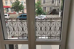 коммерческая по адресу Большая Арнаутская ул., 121
